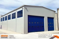 immagine annuncio 4 di 8