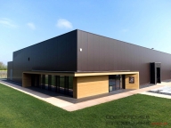 immagine annuncio 5 di 8