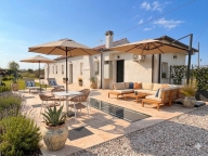 Visualizza le foto dell'immobile