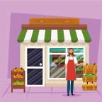 Visualizza le foto dell'immobile