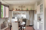 Vai alla scheda immobile