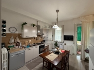 Vai alla scheda immobile