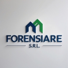Forensiare s.r.l.