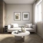 Visualizza le foto dell'immobile