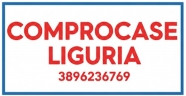 Comprocase