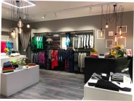 immagine annuncio 3 di 7