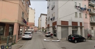 immagine annuncio 2 di 8
