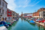 immagine annuncio 4 di 8