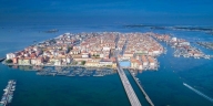 immagine annuncio 5 di 8