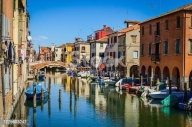 immagine annuncio 7 di 8