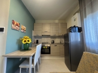 Vai alla scheda immobile Vai alla scheda immobile