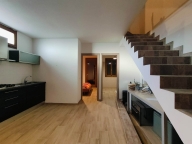 Visualizza le foto dell'immobile