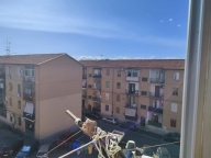 Vai alla scheda immobile
