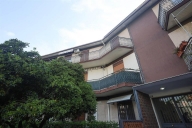 Visualizza le foto dell'immobile Visualizza le foto dell'immobile