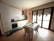 Vai alla scheda immobile