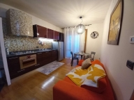 Vai alla scheda immobile