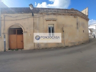 Visualizza le foto dell'immobile