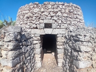 Visualizza le foto dell'immobile