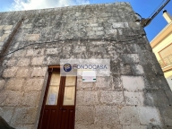 Vai alla scheda immobile