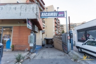 Visualizza le foto dell'immobile