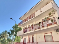 Vai alla scheda immobile Vai alla scheda immobile