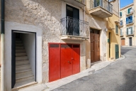 Vai alla scheda immobile