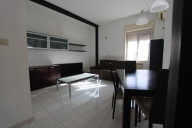 Vai alla scheda immobile Vai alla scheda immobile