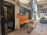 Visualizza le foto dell'immobile