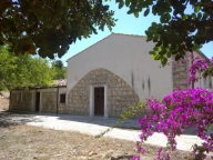 Visualizza le foto dell'immobile