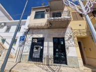 Visualizza le foto dell'immobile Visualizza le foto dell'immobile