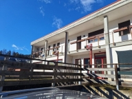 Visualizza le foto dell'immobile Visualizza le foto dell'immobile