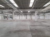 Visualizza le foto dell'immobile