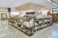 Visualizza le foto dell'immobile Visualizza le foto dell'immobile