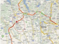 Visualizza le foto dell'immobile