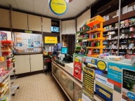 Visualizza le foto dell'immobile