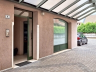 Visualizza le foto dell'immobile