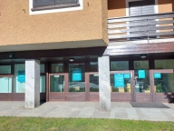 Visualizza le foto dell'immobile