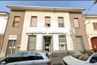 Visualizza le foto dell'immobile