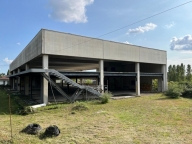 Visualizza le foto dell'immobile