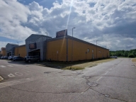 Visualizza le foto dell'immobile