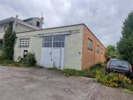 Visualizza le foto dell'immobile