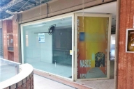 Visualizza le foto dell'immobile