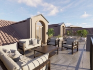 Vai alla scheda immobile Vai alla scheda immobile