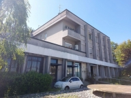 Visualizza le foto dell'immobile