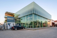 Visualizza le foto dell'immobile