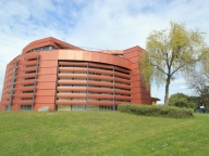 Visualizza le foto dell'immobile