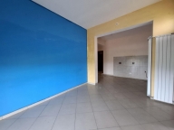 Vai alla scheda immobile Vai alla scheda immobile