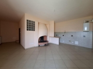 Vai alla scheda immobile Vai alla scheda immobile