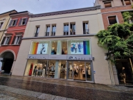 Visualizza le foto dell'immobile