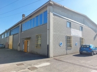 Visualizza le foto dell'immobile